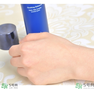 ahcˮ�������ahcˮ����ô����